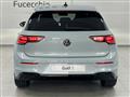 VOLKSWAGEN GOLF 2.0 TDI 150 CV DSG SCR R-Line Plus