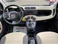 FIAT PANDA 1.3 MJT 95 CV S&S Easy