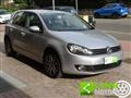 VOLKSWAGEN GOLF 5 PORTE 1.6 TDI 105 CV