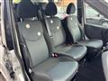 FIAT MULTIPLA 1.9 MJT Emotion