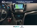 FORD KUGA (2012) 2.0 TDCI 120 CV S&S 2WD Plus