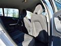 VOLVO V60 (2010) D5 Geartronic Momentum