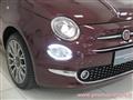 FIAT 500 1.2i Star "Solo 24.000 Km!!!" Auto pari al NUOVO