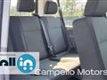 VOLKSWAGEN CARAVELLE 2.0 TDI 110cv PC T6.1 Origin