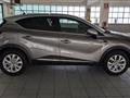 RENAULT NUOVO CAPTUR Captur TCe 100 CV GPL FAP Intens