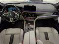 BMW SERIE 5 M5 4.4 V8 600cv auto