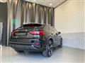 AUDI Q3 SPORTBACK Q3 SPB 40 TDI quattro S tronic S line edition