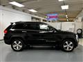 JEEP GRAND CHEROKEE 3.0 V6 CRD 250 CV Multijet II Limited + Tetto