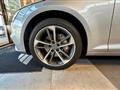 AUDI A4 AVANT A4 Avant 40 TDI S tronic Business Sport