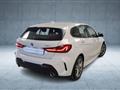 BMW SERIE 1 d 5p. Msport Aut.