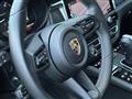 PORSCHE MACAN T-2.0-Full Led-Panorama-Sport Crono-P.Consegna