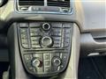 OPEL MERIVA 1.3 CDTI Elective