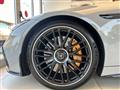 MERCEDES CLASSE SL AMG SL 63 Premium Plus 4matic+ auto