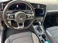 VOLKSWAGEN GOLF 5p 1.5 tsi R-Line 150cv dsg