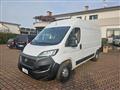 FIAT DUCATO 30 2.3 MJT 120CV Furgone L2H2