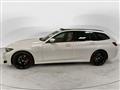 BMW SERIE 3 TOURING G21 2022 Touring 320d Touring mhev 48V xdrive auto