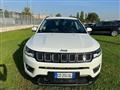 JEEP COMPASS 4XE 1.3 Turbo T4 190 CV PHEV AT6 4xe Limited