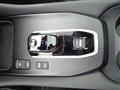 NISSAN QASHQAI 2021 E-POWER N-CONNECTA 190CV AUTOM CAM360 NAV TETTO"18