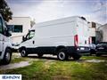 IVECO DAILY 35S12 2.3 HPT PM Cabinato