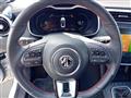 MG ZS 1.0T-GDI Luxury