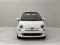 FIAT 500C 1.0 hybrid Dolcevita 70cv