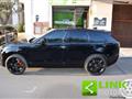 LAND ROVER RANGE ROVER VELAR 2.0D  240 CV R-Dynamic