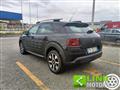 CITROEN C4 CACTUS BlueHDi 100cv Feel