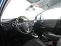 OPEL CROSSLAND X Crossland X 120 Anniversary 1.5 ECOTEC Diesel 120c