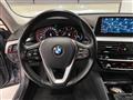 BMW SERIE 5 TOURING D TOURING BUSINESS