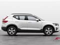 VOLVO XC40 B3 Mild hybrid Benzina Essential