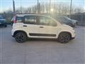 FIAT PANDA HYBRID CITY LIFE 1.0 70 CV