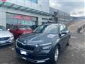 SKODA KAMIQ 1.6 TDI SCR DSG Ambition