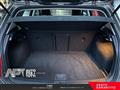 VOLKSWAGEN GOLF 1.4 tsi Highline 125cv 5p E6