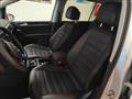 VOLKSWAGEN TOURAN 2.0 TDI 150 CV AUT. "TOP DI GAMMA"