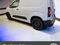 TOYOTA PROACE CITY Proace City 1.5D 130 CV S&S PL 5p. Comfort