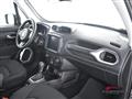 JEEP RENEGADE 1.6 Mjt 120 CV S