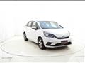 HONDA JAZZ 1.5 Hev eCVT Executive