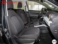 SEAT ARONA 1.0 TGI Metano Style 90 Cv Km 52.000 Pronta Conseg