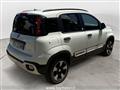 FIAT PANDA CROSS Panda Cross 1.0 FireFly S&S Hybrid