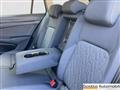 VOLKSWAGEN GOLF 2.0 TDI 150 CV DSG SCR Life