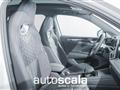 VOLKSWAGEN TIGUAN 2.0 TDI 150 CV DSG R-Line Plus