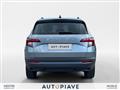 SKODA KAROQ 2.0 TDI EVO SCR 115 CV DSG Style