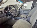 JEEP Cherokee 2.8 crd Sport 65th FL 4x4