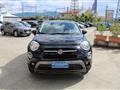 FIAT 500X 1.3 mjt City Cross 4x2 95cv Garanzia 12 mesi