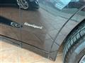 MASERATI LEVANTE V6 Diesel AWD Gransport