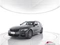 BMW SERIE 3 Serie 3 d mhev 48V M Sport auto