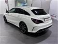 MERCEDES CLASSE CLA Shooting Brake 200 d (cdi) Sport