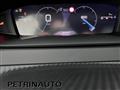 PEUGEOT 208 ALLURE VISION PACK PureTech 100cv S&S Km.0