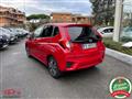 HONDA JAZZ 1.3 Elegance Connect ADAS