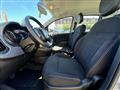 FIAT PANDA 1.2 EasyPower